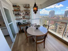 Apartamento com 3 Quartos à venda, 184m² no Boqueirão, Santos - Foto 29