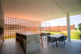 Terreno / Lote / Condomínio à venda, 674m² no Santa Monica, Guarapari - Foto 7