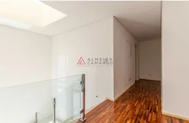 Casa de Condomínio com 4 Quartos à venda, 529m² no Brooklin, São Paulo - Foto 14