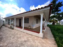 Casa com 3 Quartos para venda ou aluguel, 262m² no Jardim São Roque, Americana - Foto 2