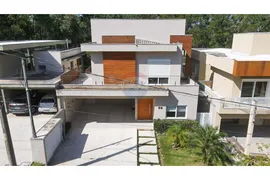 Casa com 4 Quartos à venda, 285m² no Aldeia da Serra, Barueri - Foto 73