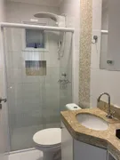 Casa de Condomínio com 2 Quartos à venda, 40m² no Vila Mazzei, São Paulo - Foto 10