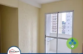 Apartamento com 3 Quartos à venda, 59m² no Conceição, Osasco - Foto 2