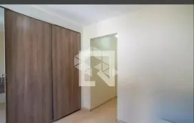 Apartamento com 3 Quartos à venda, 70m² no Saúde, São Paulo - Foto 4