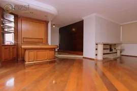 Apartamento com 4 Quartos para alugar, 250m² no Juvevê, Curitiba - Foto 73