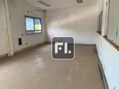 Galpão / Depósito / Armazém para alugar, 5385m² no Parque Industrial Tomas Edson, São Paulo - Foto 27