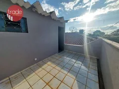 Casa com 3 Quartos à venda, 115m² no Campos Eliseos, Ribeirão Preto - Foto 4