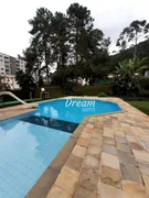 Apartamento com 3 Quartos à venda, 173m² no Taumaturgo, Teresópolis - Foto 16