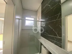 Casa de Condomínio com 3 Quartos à venda, 185m² no JARDIM JULIANA, Indaiatuba - Foto 25