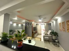 Apartamento com 3 Quartos à venda, 80m² no Recreio Dos Bandeirantes, Rio de Janeiro - Foto 1