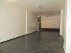 Loja / Salão / Ponto Comercial à venda, 174m² no Serra, Belo Horizonte - Foto 4