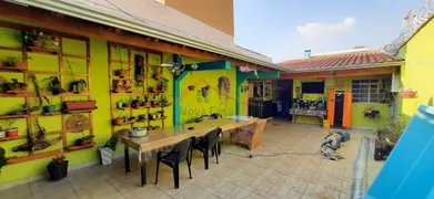 Casa com 3 Quartos à venda, 159m² no Vila Albertina, Ribeirão Preto - Foto 26