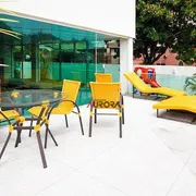 Apartamento com 2 Quartos à venda, 57m² no Vila Larsen 1, Londrina - Foto 25