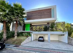 Casa de Condomínio com 4 Quartos à venda, 488m² no Cacupé, Florianópolis - Foto 5