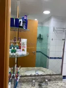 Apartamento com 3 Quartos à venda, 114m² no Vila Leopoldina, São Paulo - Foto 21