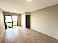 Apartamento com 2 Quartos à venda, 57m² no Cambuci, São Paulo - Foto 1