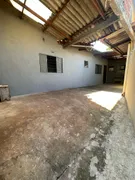 Casa com 3 Quartos à venda, 170m² no Jardim Pioneiro, Paiçandu - Foto 5