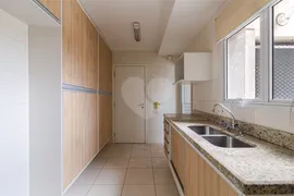 Apartamento com 3 Quartos para alugar, 128m² no Barra Funda, São Paulo - Foto 33