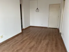 Apartamento com 2 Quartos à venda, 52m² no Santa Cecília, São Paulo - Foto 3