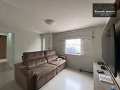 Casa com 2 Quartos à venda, 80m² no Boqueirão, Curitiba - Foto 2