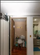 Casa com 3 Quartos à venda, 400m² no Vila Sao Francisco (Zona Leste), São Paulo - Foto 16