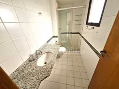 Apartamento com 2 Quartos à venda, 70m² no Pechincha, Rio de Janeiro - Foto 12