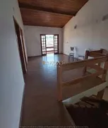 Casa com 5 Quartos à venda, 198m² no Jardim Ipê, Atibaia - Foto 31