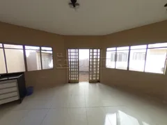 Apartamento com 2 Quartos à venda, 56m² no Jardim Nova Santa Paula, São Carlos - Foto 7