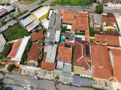 Casa com 3 Quartos à venda, 235m² no Jardim Mont Serrat, Aparecida de Goiânia - Foto 30