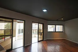 Apartamento com 4 Quartos à venda, 200m² no Panamby, São Paulo - Foto 2