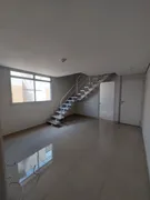 Apartamento com 2 Quartos para alugar, 113m² no Estoril, Belo Horizonte - Foto 1