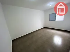 Casa com 2 Quartos à venda, 72m² no Residencial Piemonte, Bragança Paulista - Foto 8