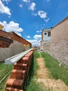 Terreno / Lote / Condomínio à venda, 125m² no Jardim Guanabara II, Rio Claro - Foto 1