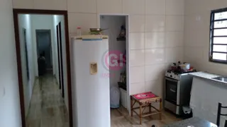 Fazenda / Sítio / Chácara com 3 Quartos à venda, 100m² no Santa Cecília II, São José dos Campos - Foto 26