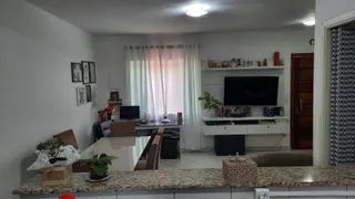 Casa de Condomínio com 2 Quartos à venda, 70m² no Vila Antonieta, São Paulo - Foto 3