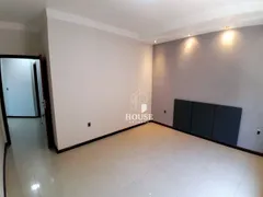 Casa com 3 Quartos à venda, 200m² no Parque Guainco, Mogi Guaçu - Foto 18