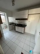 Apartamento com 3 Quartos à venda, 66m² no Jardim Santa Efigenia, São Paulo - Foto 8