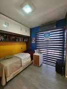 Casa com 2 Quartos à venda, 120m² no Pechincha, Rio de Janeiro - Foto 23