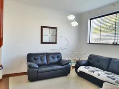 Casa com 3 Quartos à venda, 180m² no Vila Gabriel, Sorocaba - Foto 1