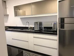 Apartamento com 3 Quartos para alugar, 146m² no Jurerê Internacional, Florianópolis - Foto 8