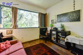 Casa de Condomínio com 4 Quartos à venda, 230m² no Jardim Nomura, Cotia - Foto 31