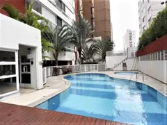 Apartamento com 3 Quartos para venda ou aluguel, 93m² no Pinheiros, São Paulo - Foto 70