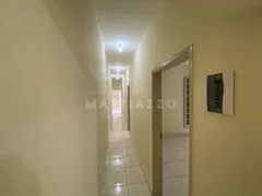 Conjunto Comercial / Sala à venda, 230m² no Centro, Limeira - Foto 5