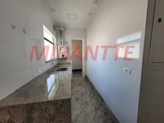 Cobertura com 4 Quartos para venda ou aluguel, 250m² no Santana, São Paulo - Foto 8