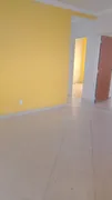 Apartamento com 2 Quartos à venda, 50m² no Bom Sossego, Ribeirão das Neves - Foto 3