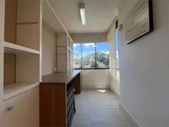 Apartamento com 3 Quartos para venda ou aluguel, 170m² no Tremembé, São Paulo - Foto 21