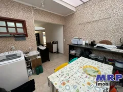 Apartamento com 3 Quartos à venda, 131m² no Praia do Sapê, Ubatuba - Foto 16