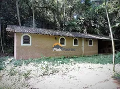 Casa de Condomínio com 3 Quartos à venda, 373m² no Chácara do Peroba, Jandira - Foto 18