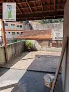 Casa com 3 Quartos à venda, 250m² no Jardim Carlu, São Paulo - Foto 38