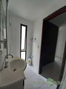 Apartamento com 3 Quartos à venda, 79m² no São Francisco, Curitiba - Foto 23